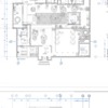 Construir Casa