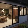 Construir Casa