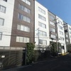 Limpieza en condominio