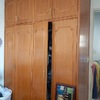 Hacer Muebles a Medida