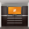 Hacer Muebles a Medida