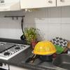 Remodelar Cocina