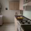 Remodelar Cocina