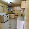 Remodelar Cocina