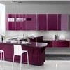 Realizar Cocina integral