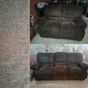 Tapizado De Muebles