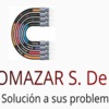 Otros Trabajos Pintores