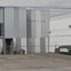 Limpieza Local Comercial O Industrial