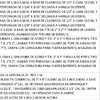 Realizar Trabajos Herrería