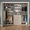 Hacer Muebles a Medida