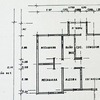 Remodelación Parcial Casa
