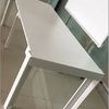 Hacer Muebles a Medida