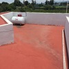 Trabajos De Impermeabilización