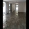 Colocar Loseta o Azulejo