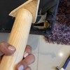 Otros Trabajos Carpinteros