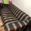 Tapizado De Muebles