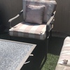 Tapizado De Muebles