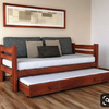Hacer Muebles a Medida