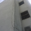 Remodelación Parcial Casa