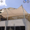 Instalar Toldo