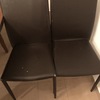 Tapizado De Muebles