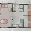 Construir Casa Prefabricada