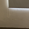 Pintar Interior Casa