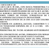 Construir Alberca De Concreto