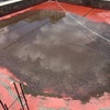 Remodelar