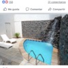 Construir Alberca De Concreto