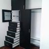 Hacer Muebles a Medida
