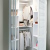 Hacer Muebles a Medida