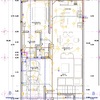 Construir Casa