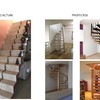 Remodelación Parcial Casa
