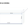 Trabajos Ebanistería