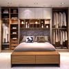 Hacer Muebles a Medida