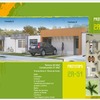 Construir Casa