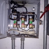 Pequeños Trabajos Instalación Eléctrica