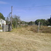 Construcción de barda perimetral
