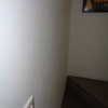 Remodelación Parcial Casa