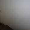 Remodelación Parcial Casa
