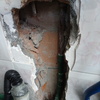 Construir Cabaña Madera