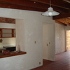 Casa campestre