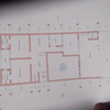 Construir Casa Prefabricada