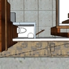 Remodelación Parcial Casa