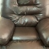 Tapizado De Muebles