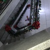 Instalar Elevador