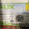 Instalar Equipos Aire Acondicionado