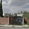 Proyecto y Construcción Casa