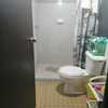 Remodelación Parcial Casa